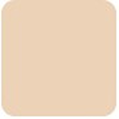 Clinique Stay Matte Powder Oil Free - No. 03 Stay Beige 7.6g/0.27oz