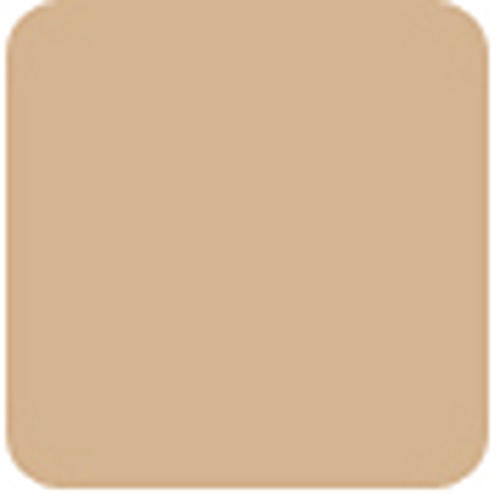 Clinique Superpowder - No. 07 Matte Neutral; Premium price due to scarcity 10g/0
