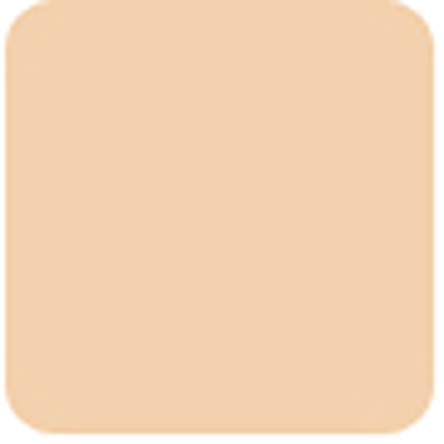 Yves Saint Laurent Radiant Touch/ Touche Eclat - #2.5 Luminous Vanilla 2.5ml/0.0