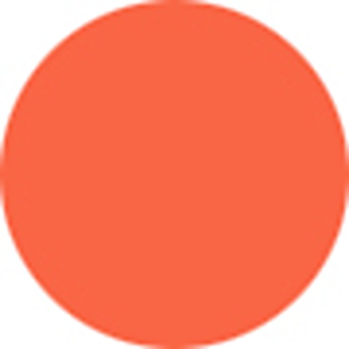 Chanel Rouge Allure Luminous Intense Lip Colour - # 96 Excentrique 3.5g/0.12oz