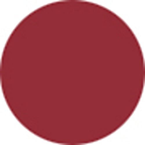 Chanel Rouge Allure Luminous Intense Lip Colour - # 99 Pirate 3.5g/0.12oz