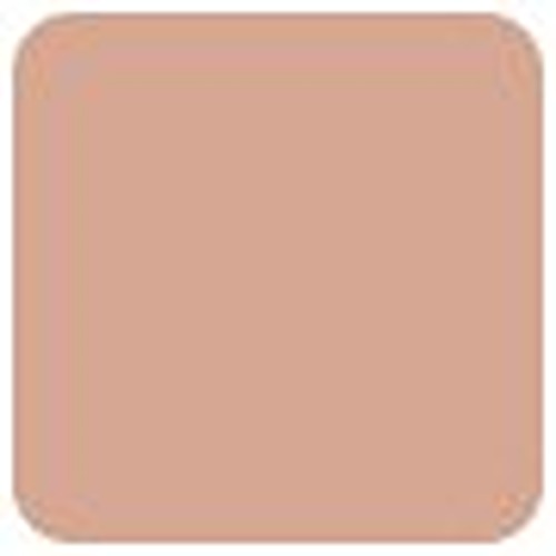 Sisley Phyto Cernes Eclat Eye Concealer - # 02 15ml/0.61oz