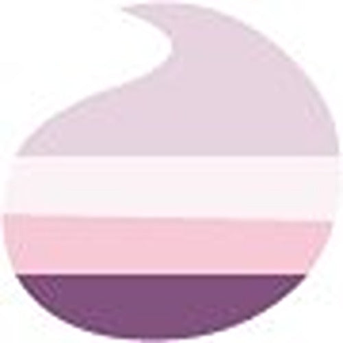 Chanel Les 4 Ombres Quadra Eye Shadow - No. 202 Tisse Camelia 2g/0.07oz