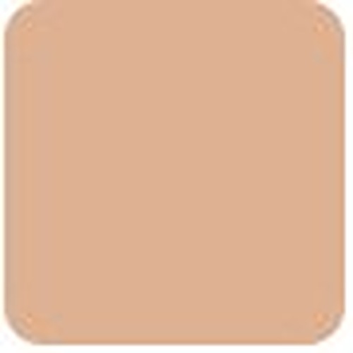 Clinique Beyond Perfecting Foundation & Concealer - # 07 Cream Chamois (VF-G) 30