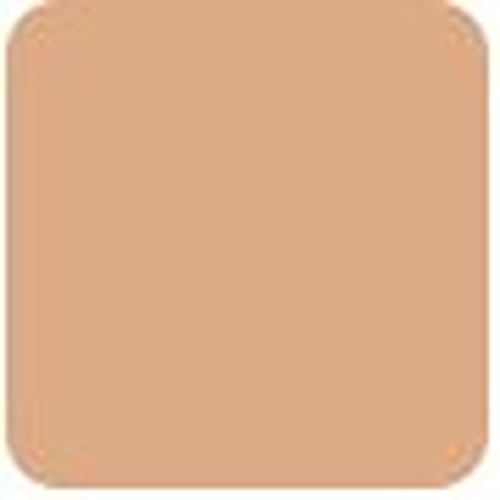 Clinique Beyond Perfecting Foundation & Concealer - # 09 Neutral (MF-N) 30ml/1oz