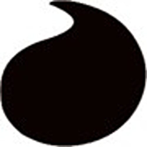 Blinc Black Lash Primer (Jet Black Volume) - Black 5ml/0.16oz