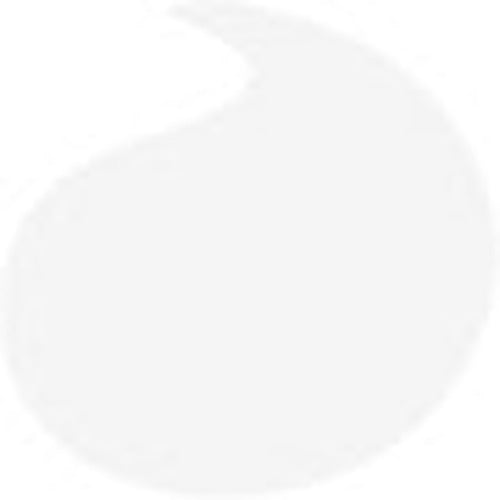 Grande Cosmetics (GrandeLash) GrandeBrow (Brow Enhancing Serum) 3ml/0.1oz
