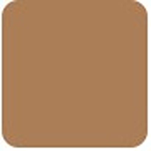 Nuxe Poudre Eclat Prodigieux Multi Usage Compact Bronzing Powder 25g/0.88oz