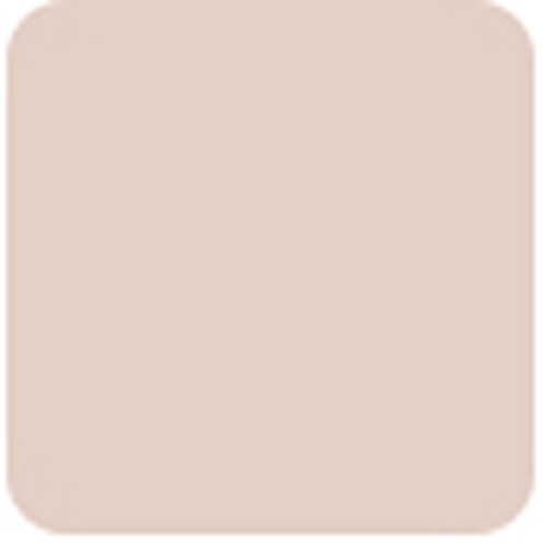 Guerlain Meteorites Base (Perfecting Pearls Anti Dullness) 30ml/1oz