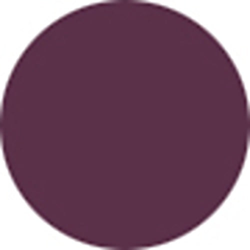 Clinique Pop Matte Lip Colour + Primer - # 07 Pow Pop 3.9g/0.13oz