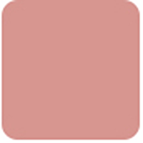Sisley Phyto Blush Twist - # 1 Petal 5.5g/0.19oz