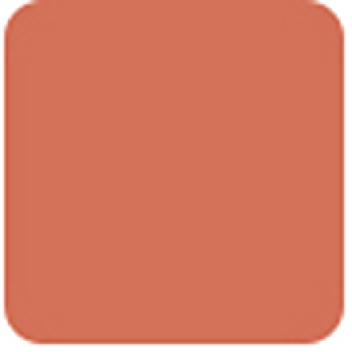 Sisley Phyto Blush Twist - # 3 Papaya 5.5g/0.19oz
