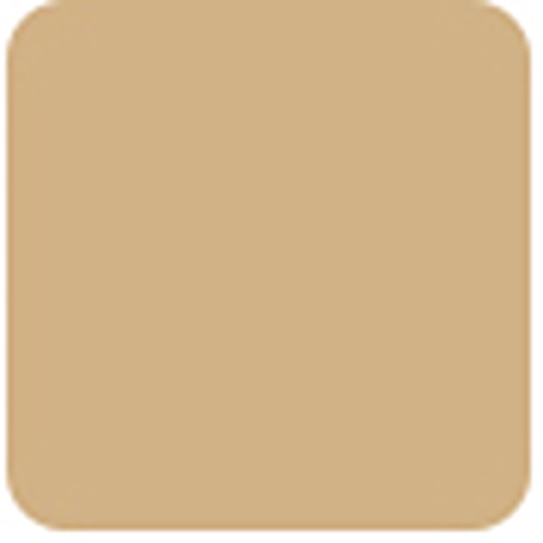 NARS Radiant Creamy Concealer - Creme Brulee 6ml/0.22oz