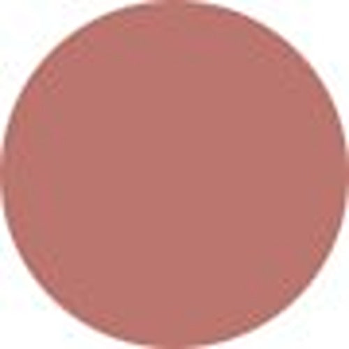 Estee Lauder Pure Color Envy Paint On Liquid LipColor - # 302 Juiced Up (Matte)