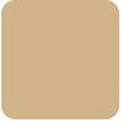NARS Radiant Creamy Concealer - Cafe Con Leche 6ml/0.22oz
