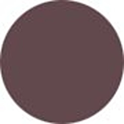 Chantecaille Lip Veil - # Elderberry 2.5g