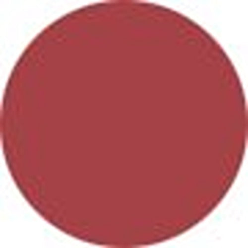 Chantecaille Lip Veil - # Protea 2.5g