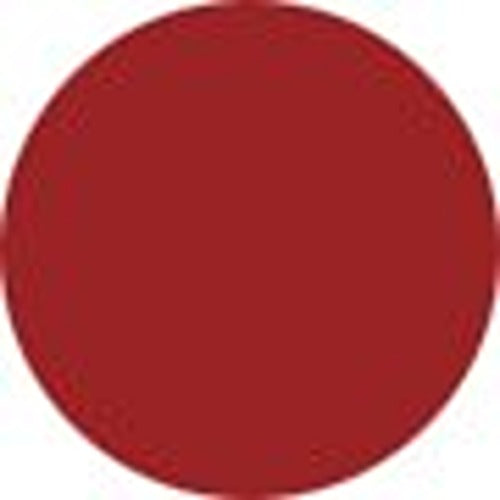 Chanel Rouge Coco Flash Hydrating Vibrant Shine Lip Colour - # 66 Pulse 3g/0.1oz