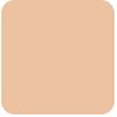 Sisley Phyto Teint Ultra Eclat # 1 Ivory 30ml/1oz