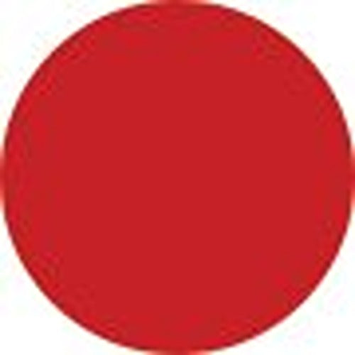 Giorgio Armani Lip Maestro Intense Velvet Color (Liquid Lipstick) - # 415 (Red W