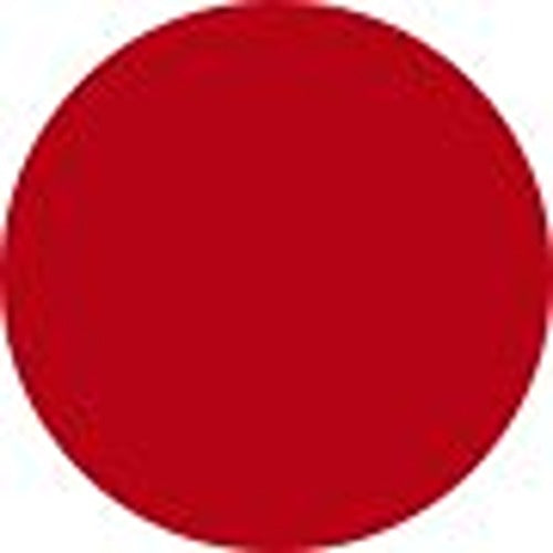 Surratt Beauty Lip Lustre - # Bon Vivant (Orangey Red) 6g/0.2oz