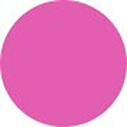 Clarins Natural Lip Perfector - # 07 Toffee Pink Shimmer 12ml/0.35oz