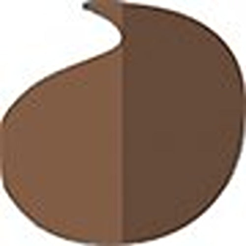 Anastasia Beverly Hills Brow Powder Duo - # Chocolate 2x0.8g/0.03oz