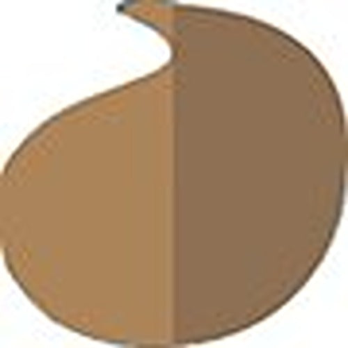 Anastasia Beverly Hills Brow Powder Duo - # Caramel 2x0.8g/0.03oz