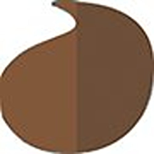 Anastasia Beverly Hills Brow Powder Duo - # Auburn 2x0.8g/0.03oz