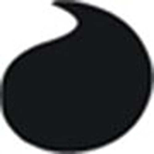 Anastasia Beverly Hills Brow Wiz Skinny Brow Pencil - # Granite 0.085g/0.003oz