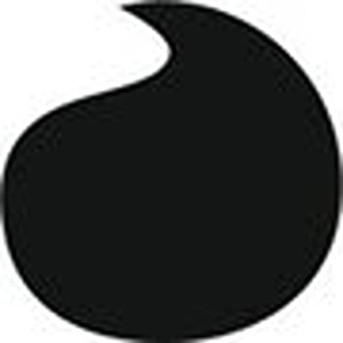 Anastasia Beverly Hills Darkside Waterproof Gel Liner 0.3g/0.01oz