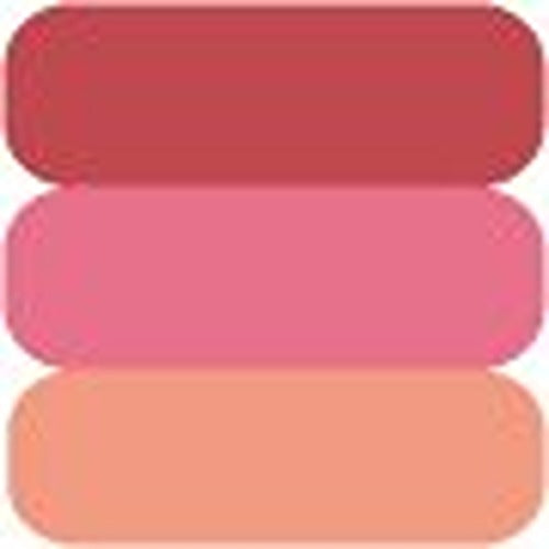 Anastasia Beverly Hills Blush Trio - # Berry Adore 9g/0.33oz