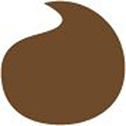 TheBalm Lid Quid Sparkling Liquid Eyeshadow - # Irish Coffee 4.5ml/0.15oz