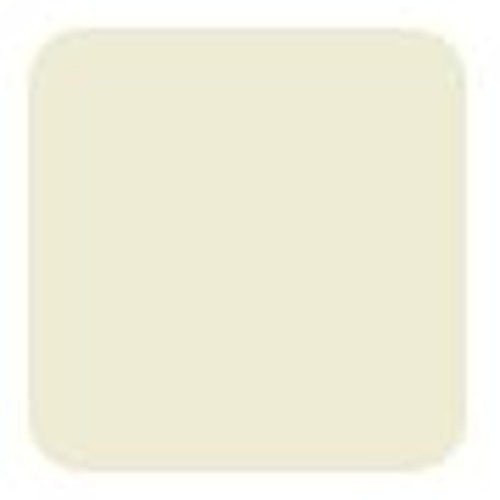IOMA Purete - Gentle Exfoliating Emulsion 50ml/1.69oz