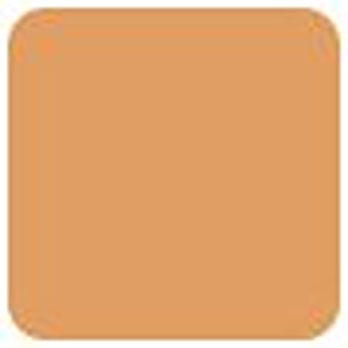 Giorgio Armani Luminous Silk Foundation - # 5.8 (Medium, Neutral) 30ml/1oz