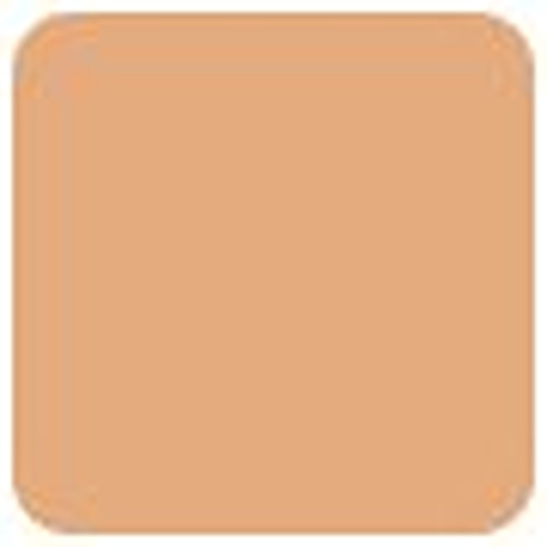 Giorgio Armani Luminous Silk Foundation - # 4.25 (Light, Peachy) 30ml/1oz