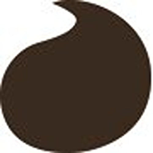 Blinc Gel Eyeliner - # Dark Brown 4.3g/0.15oz