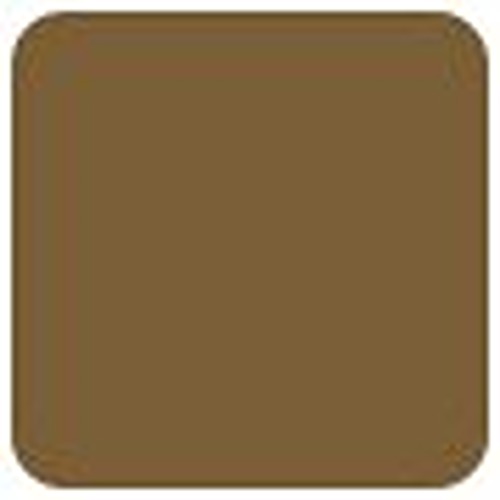 Anastasia Beverly Hills Luminous Foundation - # 240N 30ml/1oz