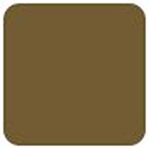 Anastasia Beverly Hills Luminous Foundation - # 250C 30ml/1oz