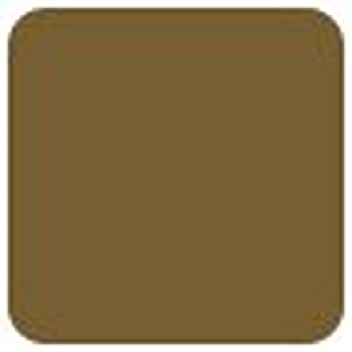 Anastasia Beverly Hills Luminous Foundation - # 270C 30ml/1oz