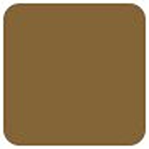 Anastasia Beverly Hills Luminous Foundation - # 310C 30ml/1oz