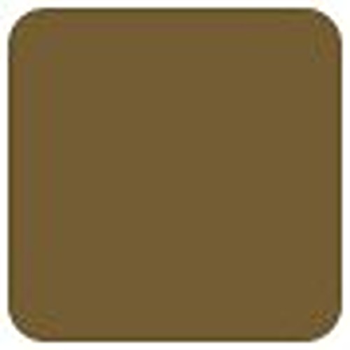 Anastasia Beverly Hills Luminous Foundation - # 315N 30ml/1oz