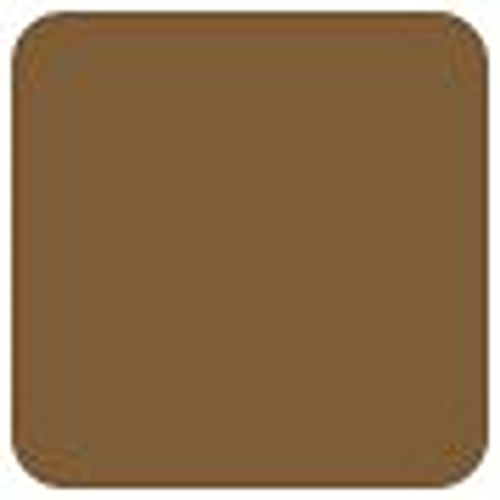 Anastasia Beverly Hills Luminous Foundation - # 320N 30ml/1oz