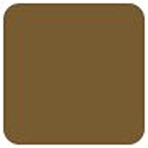 Anastasia Beverly Hills Luminous Foundation - # 330W 30ml/1oz