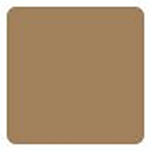 Cargo HD + Picture Perfect Liquid Foundation - # F50 30ml/1oz