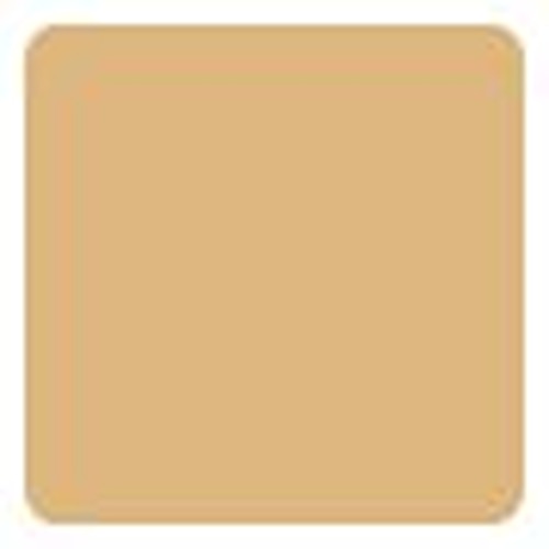 Sisley Sisleya Le Teint Anti Aging Foundation - # 3R+ Pinky Peach 30ml/1oz