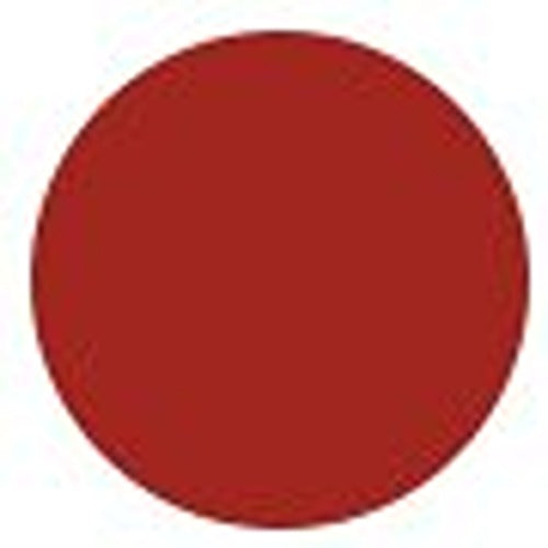 Winky Lux Double Matte Whip Liquid Lipstick - # Shortcake 4g/0.14oz