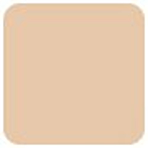 Anastasia Beverly Hills Luminous Foundation - # 120W 30ml/1oz