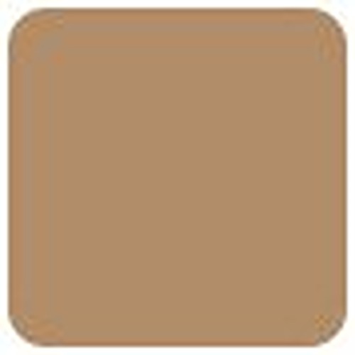 Anastasia Beverly Hills Luminous Foundation - # 340C 30ml/1oz