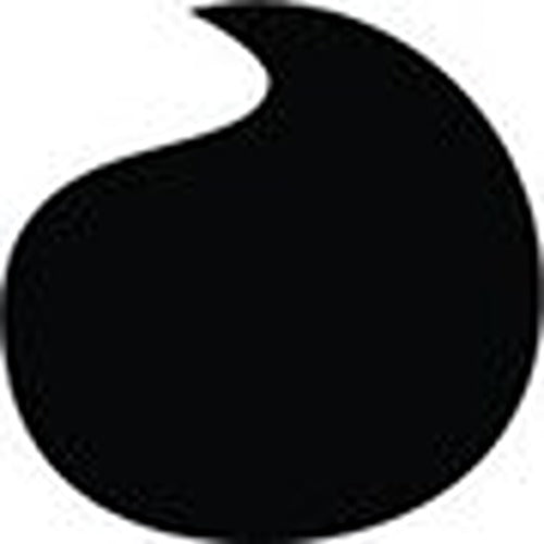 MAC In Extreme Dimension Waterproof Lash Mascara - # Dimensional Black 13.39g/0.